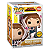 Funko Pop! Animation My Hero Academia Ochaco Uraraka 1524 Exclusivo Chase - Imagem 3