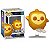 Funko Pop! Disney Filme Wish Star 1412 Exclusivo Diamond - Imagem 1