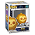 Funko Pop! Disney Wish Star 1412 Exclusivo Diamond - Imagem 3