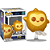 Funko Pop! Disney Wish Star 1412 Exclusivo Diamond - Imagem 1