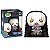 Funko Pop! Digital NFT Filme IT Pennywise Defeated 186 Exclusivo - Imagem 1