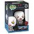 Funko Pop! Digital NFT Filme IT Pennywise Defeated 186 Exclusivo - Imagem 3