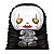 Funko Pop! Digital NFT Filme IT Pennywise Defeated 186 Exclusivo - Imagem 2