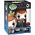 Funko Pop! Digital NFT Filme IT Freddy Funko As Pennywise 187 Exclusivo - Imagem 3