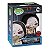 Funko Pop! Digital NFT Filme IT Patrick Hockstetter 185 Exclusivo - Imagem 3