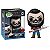 Funko Pop! Digital NFT Filme IT Lumberjack 182 Exclusivo - Imagem 1