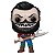 Funko Pop! Digital NFT Filme IT Lumberjack 182 Exclusivo - Imagem 2