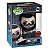 Funko Pop! Digital NFT Filme IT Lumberjack 182 Exclusivo - Imagem 3