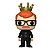 Funko Pop! Digital NFT Batman Freddy Funko As Lieutenant Gordon 175 Exclusivo - Imagem 2