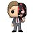 Funko Pop! Digital NFT Batman Harvey Dent 174 Exclusivo 999 Pcs - Imagem 2