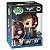 Funko Pop! Digital NFT Batman Harvey Dent 174 Exclusivo 999 Pcs - Imagem 3