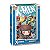 Funko Pop! Comic Covers Marvel X-Men Gambit 31 Exclusivo - Imagem 1
