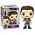 Funko Pop! Filme Galaxy Quest Guy 1530 Exclusivo - Imagem 1