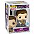Funko Pop! Filme Galaxy Quest Guy 1530 Exclusivo - Imagem 3