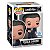 Funko Pop! Filme GoodFellas / Os Bons Companheiros Paulie Cicero 1506 Exclusivo - Imagem 3