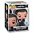 Funko Pop! Filme Os Bons Companheiros GoodFellas Paulie Cicero 1506 Exclusivo - Imagem 3