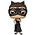 Funko Pop! Digital NFT Dc Comics Batman Selina Kyle 172 Exclusivo 1,900 Pcs - Imagem 2