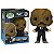 Funko Pop! Digital NFT Batman Scarecrow 171 Exclusivo - Imagem 1