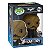 Funko Pop! Digital NFT Batman Scarecrow 171 Exclusivo - Imagem 3