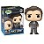 Funko Pop! Digital NFT Batman Bruce Wayne 170 Exclusivo - Imagem 1