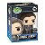 Funko Pop! Digital NFT Batman Bruce Wayne 170 Exclusivo - Imagem 3