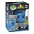 Funko Pop! Digital NFT Power Ranger Zordon 79 Exclusivo - Imagem 3