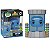 Funko Pop! Digital NFT Power Ranger Zordon 79 Exclusivo - Imagem 1