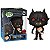 Funko Pop! Digital NFT Filme Annabelle Malthus 108 Exclusivo 999 Pcs - Imagem 1