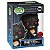 Funko Pop! Digital NFT Filme Annabelle Malthus 108 Exclusivo 999 Pcs - Imagem 3