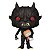 Funko Pop! Digital NFT Filme Annabelle Malthus 108 Exclusivo 999 Pcs - Imagem 2