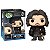 Funko Pop! Digital NFT Television Game Of Thrones Jon Snow 93 Exclusivo - Imagem 1