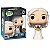 Funko Pop! Digital NFT Television Game Of Thrones Daenerys Targaryen 92 Exclusivo 999 Pcs - Imagem 1