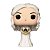 Funko Pop! Digital NFT Television Game Of Thrones Daenerys Targaryen 92 Exclusivo 999 Pcs - Imagem 2