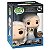Funko Pop! Digital NFT Television Game Of Thrones Daenerys Targaryen 92 Exclusivo 999 Pcs - Imagem 3