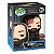 Funko Pop! Digital NFT Television Game Of Thrones The Hound 91 Exclusivo - Imagem 3