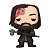 Funko Pop! Digital NFT Television Game Of Thrones The Hound 91 Exclusivo - Imagem 2