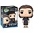 Funko Pop! Digital NFT Television Game Of Thrones Many Faced Arya Stark 89 Exclusivo - Imagem 1
