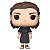 Funko Pop! Digital NFT Television Game Of Thrones Many Faced Arya Stark 89 Exclusivo - Imagem 2