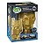 Funko Pop! Digital NFT Filme Transformers Optimus Prime 49 Exclusivo - Imagem 3