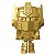 Funko Pop! Digital NFT Filme Transformers Optimus Prime 49 Exclusivo - Imagem 2