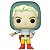 Funko Pop! Digital NFT Animation Flash Gordon 33 Exclusivo - Imagem 2