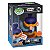 Funko Pop! Digital NFT Looney Tunes Road Runner 96 Exclusivo - Imagem 3