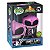 Funko Pop! Digital NFT Television Power Ranger Ranger Slayer 77 Exclusivo - Imagem 3