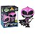 Funko Pop! Digital NFT Television Power Ranger Ranger Slayer 77 Exclusivo - Imagem 1