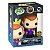 Funko Pop! Digital NFT Freddy Funko With Mooby Meal 75 Exclusivo - Imagem 3