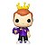 Funko Pop! Digital NFT Freddy Funko With Mooby Meal 75 Exclusivo - Imagem 2