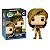 Funko Pop! Digital NFT Television Power Ranger Scorpina 78 Exclusivo - Imagem 1