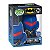 Funko Pop! Digital NFT Batman Azrael 86 Exclusivo - Imagem 3