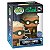 Funko Pop! Di gital NFT Green Arrow Connor Hawke 85 Exclusivo - Imagem 3