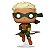 Funko Pop! Di gital NFT Green Arrow Connor Hawke 85 Exclusivo - Imagem 2